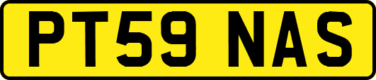 PT59NAS