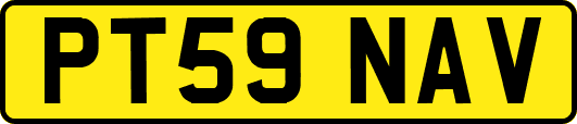 PT59NAV