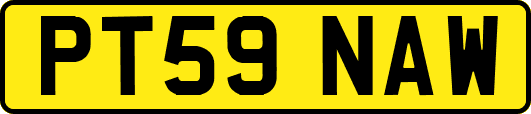 PT59NAW