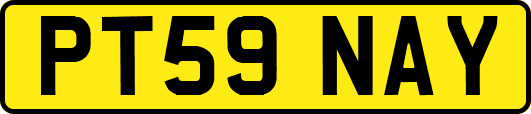 PT59NAY