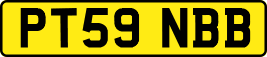 PT59NBB