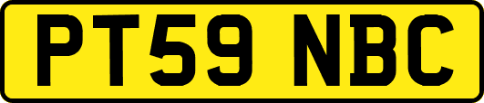 PT59NBC