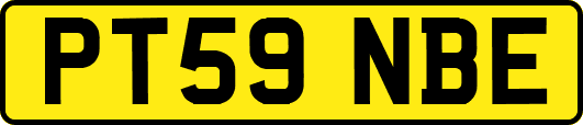 PT59NBE