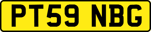 PT59NBG