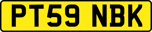 PT59NBK