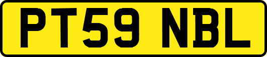 PT59NBL