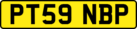 PT59NBP