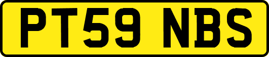 PT59NBS