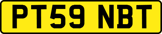 PT59NBT