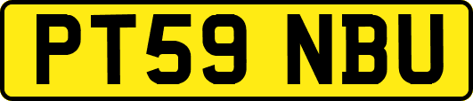 PT59NBU