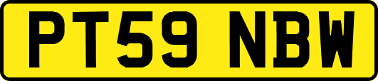 PT59NBW