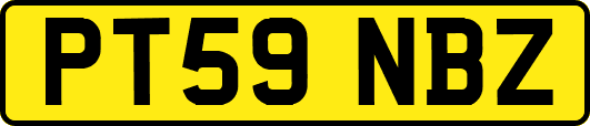 PT59NBZ