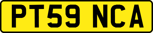 PT59NCA