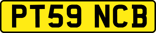 PT59NCB