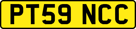 PT59NCC