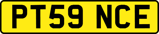 PT59NCE