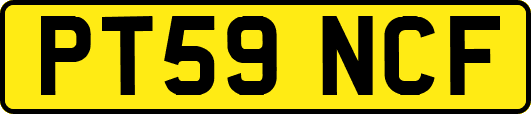 PT59NCF