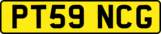PT59NCG
