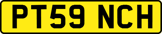 PT59NCH