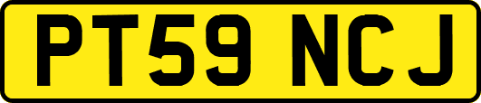 PT59NCJ
