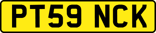 PT59NCK