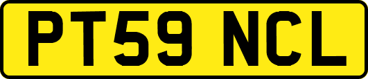 PT59NCL