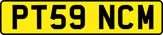PT59NCM
