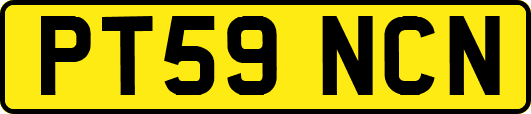 PT59NCN