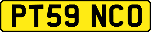 PT59NCO