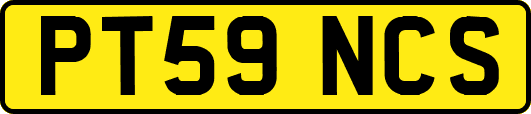 PT59NCS