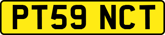PT59NCT