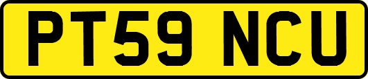 PT59NCU