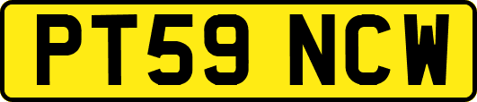PT59NCW