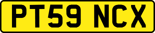 PT59NCX