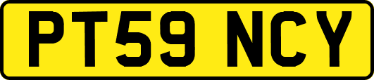 PT59NCY