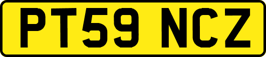 PT59NCZ
