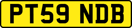 PT59NDB