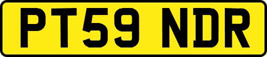 PT59NDR