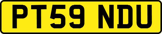 PT59NDU