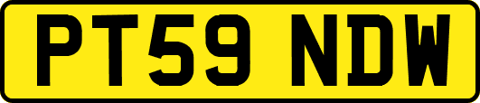 PT59NDW