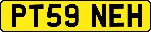 PT59NEH