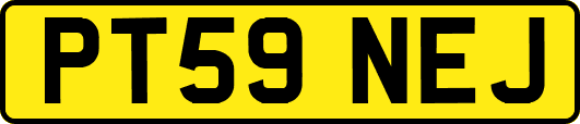 PT59NEJ