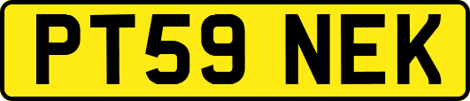 PT59NEK