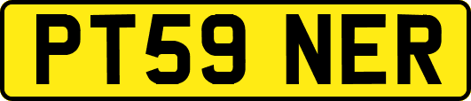 PT59NER