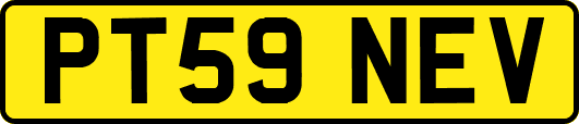 PT59NEV