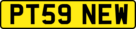 PT59NEW