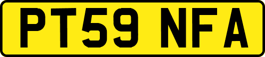 PT59NFA