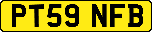 PT59NFB
