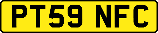 PT59NFC