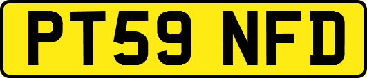 PT59NFD